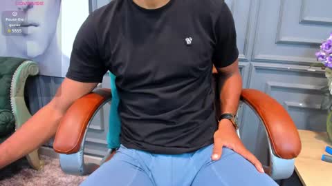                                 Help me reach 100 likes online show from February 2025 11:15:01 PM