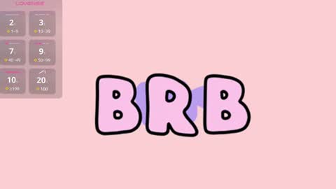                                 Help me reach 100 likes online show from February 2025 07:04:02 PM