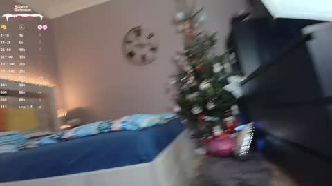 onlyfansallesya23 online show from December 2024 09:17:02 PM