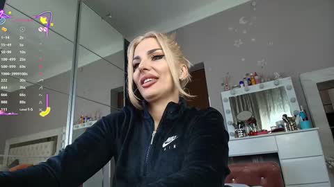 onlyfansallesya23 online show from December 2025 10:02:01 AM