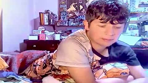 Snapshot of allex14141414xd chatting on December 2025 05:49:02 AM allex14141414xd online show from December 2025 05:49:02 AM