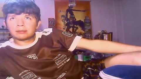 Snapshot of allex14141414xd chatting on December 2025 07:03:02 AM allex14141414xd online show from December 2025 07:03:02 AM