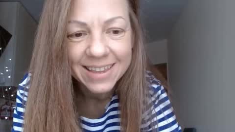 allexandraxxx online show from January 2025 11:28:02 AM