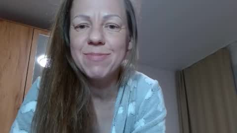 allexandraxxx online show from February 2025 10:21:02 PM