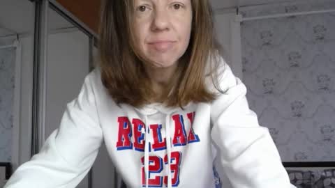 allexandraxxx online show from October 2025 11:40:01 AM