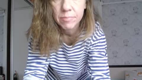 allexandraxxx online show from November 2025 12:19:02 PM