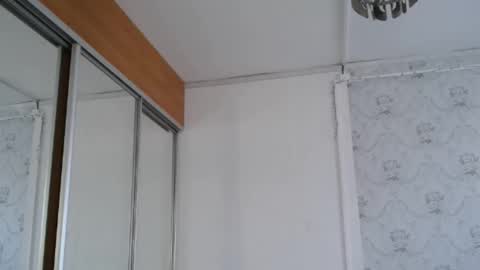 allexandraxxx online show from February 2026 12:58:02 PM