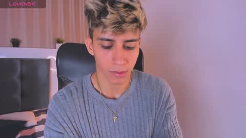 Allex online show from February 2025 12:24:01 PM