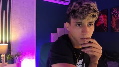 Allex online show from March 2025 09:16:01 AM