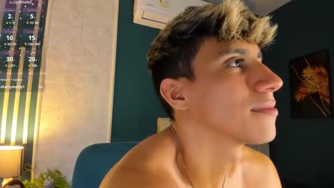 Allex online show from March 2025 09:34:02 AM