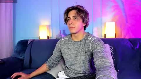 Allex online show from September 2025 01:33:01 PM