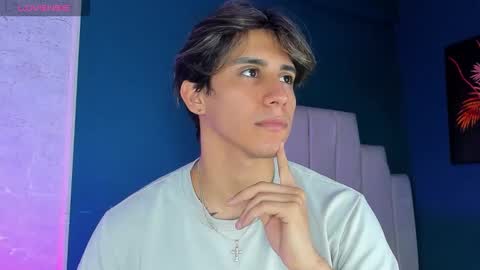 Allex online show from October 2025 02:54:02 AM