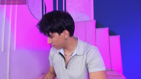 Allex online show from November 2025 03:39:02 AM