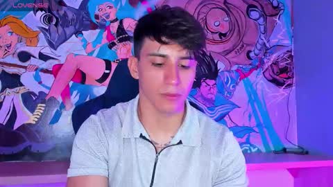 Allex online show from December 2025 06:59:02 PM