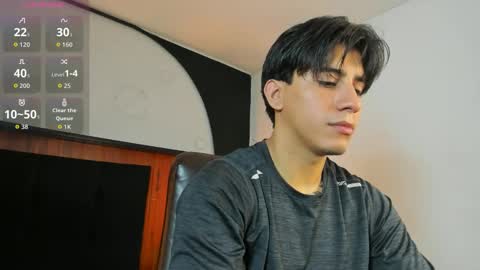 Allex online show from March 2026 09:29:02 PM