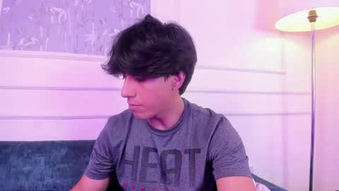 Allex online show from April 2026 08:36:02 PM