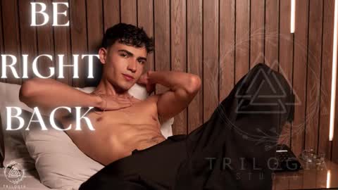 Allex online show from October 2025 07:14:01 PM