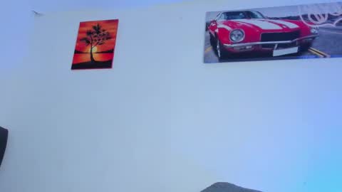 Allex online show from March 2026 02:48:01 AM