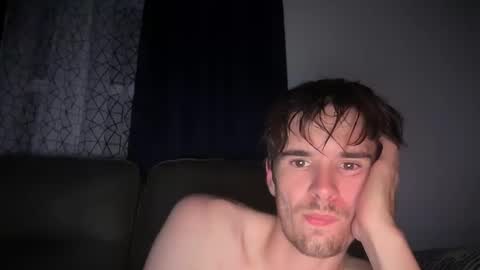 Snapshot of alleycat2001 chatting on October 2025 02:09:02 AM alleycat2001 online show from October 2025 02:09:02 AM