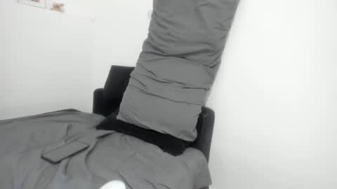 allgol8 online show from December 2025 08:48:01 PM