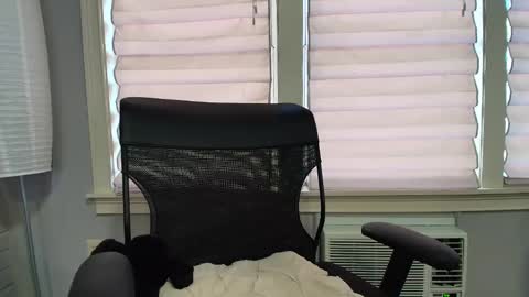 wishlist on bio online show from October 2025 07:24:02 PM