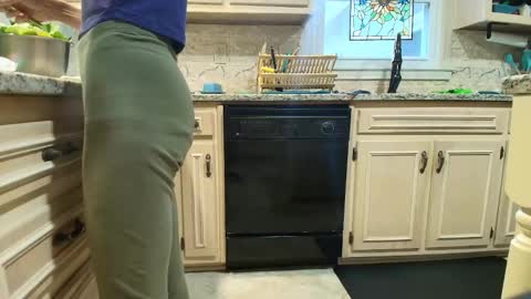 wishlist on bio online show from January 2026 09:29:01 PM