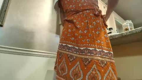 wishlist on bio online show from May 2026 04:27:02 PM