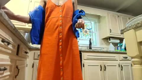 Snapshot of allgood4u chatting on June 2026 06:39:01 PM wishlist on bio online show from June 2026 06:39:01 PM