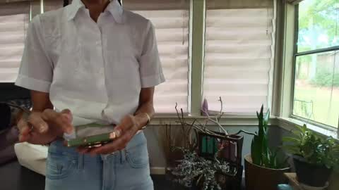 Snapshot of allgood4u chatting on July 2026 06:24:02 PM wishlist on bio online show from July 2026 06:24:02 PM