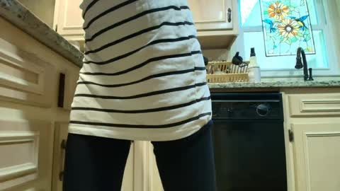 Snapshot of allgood4u chatting on July 2026 06:14:02 PM wishlist on bio online show from July 2026 06:14:02 PM