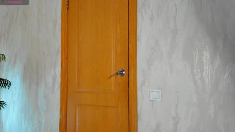 alli_aster online show from March 2026 01:23:01 AM