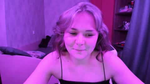 Blair online show from October 2025 03:55:02 PM