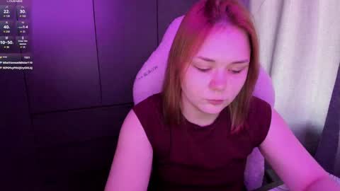 Blair online show from June 2026 06:52:02 AM