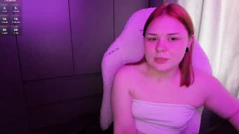 Blair online show from June 2026 12:52:02 AM