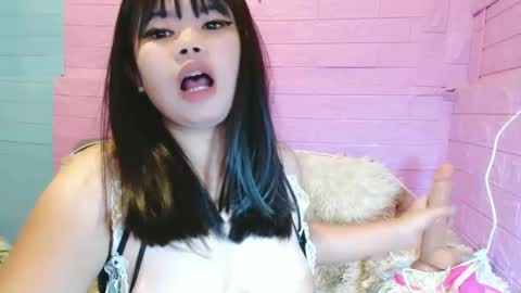 allianahpetit online show from February 2026 10:54:02 AM