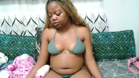 Snapshot of allibabexx chatting on March 2026 07:18:02 PM allibabexx online show from March 2026 07:18:02 PM