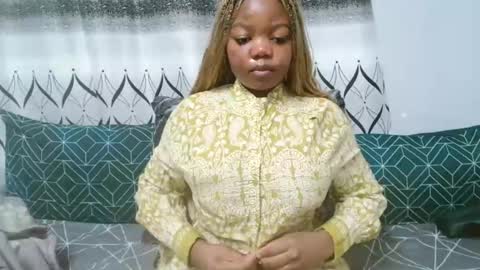 Snapshot of allibabexx chatting on March 2026 07:52:01 PM allibabexx online show from March 2026 07:52:01 PM