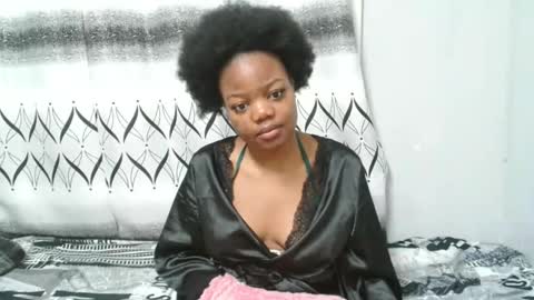 Snapshot of allibabexx chatting on May 2026 02:06:02 AM allibabexx online show from May 2026 02:06:02 AM