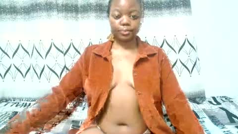 allibabexx online show from June 2026 06:39:01 PM