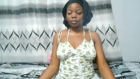 allibabexx online show from June 2026 06:31:02 PM