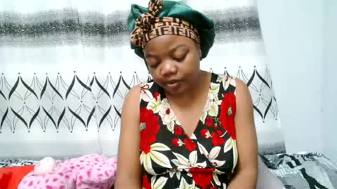 allibabexx online show from July 2026 05:16:01 PM