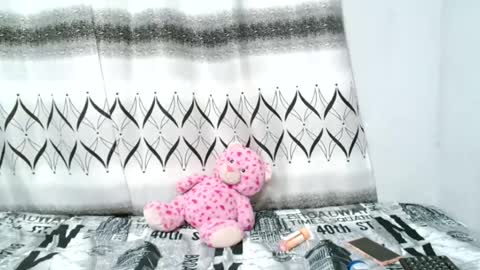 allibabexx online show from July 2026 06:54:02 PM