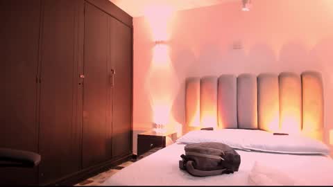 ALLICE online show from October 2025 11:55:01 AM