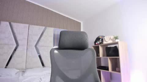 ALLICE online show from December 2025 11:59:01 AM