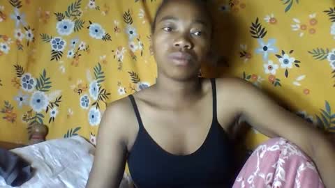 alliciax632770q online show from January 2026 11:19:02 PM