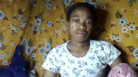 alliciax632770q online show from January 2026 12:25:01 AM