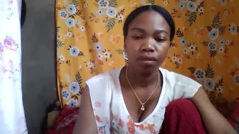 alliciax632770q online show from February 2026 11:15:01 AM