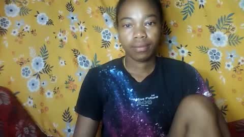 alliciax632770q online show from February 2026 10:24:01 PM