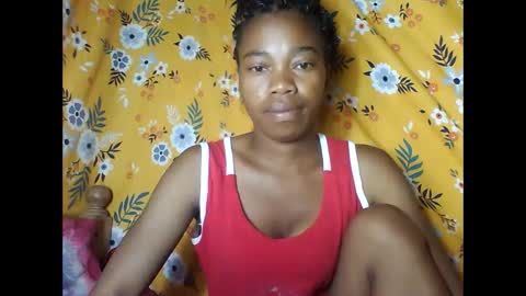 alliciax632770q online show from February 2026 01:26:01 AM