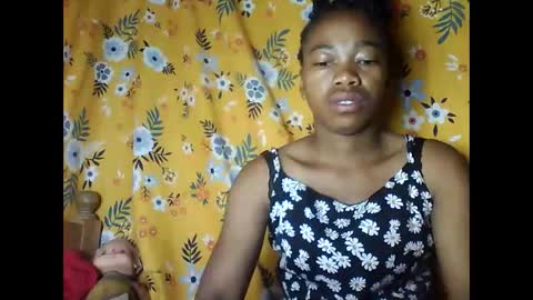 alliciax632770q online show from March 2026 12:57:01 AM